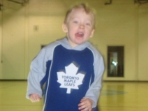 Eitz Chaim Winter Break Camp