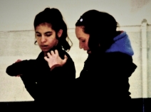 FLOW Figure Skating Academy