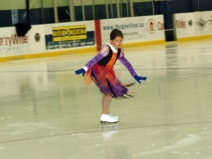 Halloween At Ice Dreams