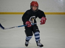 Hockey Skills Republic & Ultimate Power Skating Skills Academy