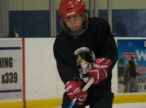 Hockey Skills Republic & Ultimate Power Skating Skills Academy