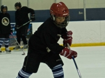 Hockey Skills Republic & Ultimate Power Skating Skills Academy