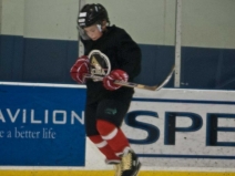 Hockey Skills Republic & Ultimate Power Skating Skills Academy