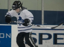 Hockey Skills Republic & Ultimate Power Skating Skills Academy