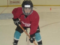 Hockey Skills Republic & Ultimate Power Skating Skills Academy