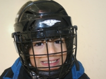 School Trips to Ice Dreams