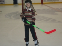 School Trips to Ice Dreams