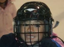 School Trips to Ice Dreams